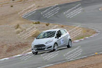 media/Jan-07-2023-Touge2Track (Sat) [[264d3063fa]]/Green Group/Session 3 balconey/